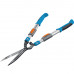 Телескопический кусторез GRINDA FH-800T 630-800мм 423790