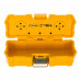Набор бит DeWalt 15шт DT7918