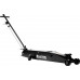 Подкатной домкрат KRAFTOOL 5т/150-560мм 43455-5