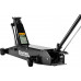 Подкатной домкрат KRAFTOOL 5т/150-560мм 43455-5 Подкатной домкрат KRAFTOOL 5т/150-560мм 43455-5