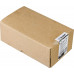 Болт ЗУБР M12x120мм, ГОСТ 7798-70, кл.пр.5.8, 5кг 303080-12-120