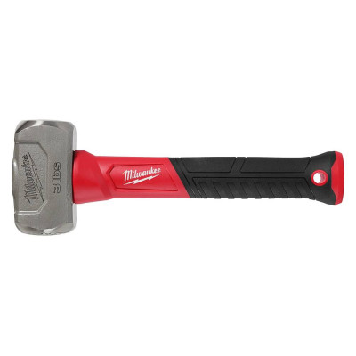 Кувалда Milwaukee 1.36кг 4932478255