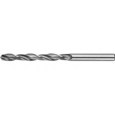 Сверло по металлу STAYER 6.2x101мм 29602-101-6.2