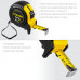 Рулетка STAYER 7.5мх25мм 34025-07_z01