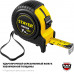 Рулетка STAYER 7.5мх25мм 34025-07_z01