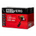 Мотобур бензиновый REDVERG RD-EA252