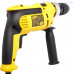 Дрель ударная DeWalt DWD 024S