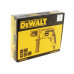 Дрель ударная DeWalt DWD 024S