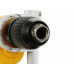 Дрель ударная DeWalt DWD 024S
