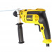 Дрель ударная DeWalt DWD 024S