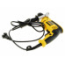 Дрель ударная DeWalt DWD 024S
