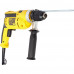 Дрель ударная DeWalt DWD 024S