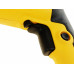 Дрель ударная DeWalt DWD 024S