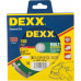 Диск алмазный DEXX 150х22.2мм 36701-150_z01