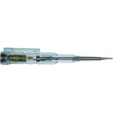 Электрический пробник STAYER 70-250В 4520-18