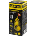 Коронка буровая в сборе STAYER 35мм, SDS-Plus 29190-35