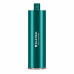 Алмазная коронка по железобетону KRAFTOOL DIAMOND 132x450мм, 1 1/4" 29825-132