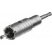 Коронка буровая в сборе STAYER 35мм, SDS-Plus 29190-35
