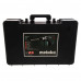 Перфоратор Metabo KH 5-40 600763500