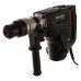 Перфоратор Metabo KH 5-40 600763500