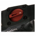 Перфоратор Metabo KH 5-40 600763500