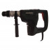 Перфоратор Metabo KH 5-40 600763500