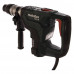 Перфоратор Metabo KH 5-40 600763500 Перфоратор Metabo KH 5-40 600763500