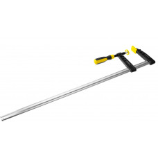 Струбцина тип F STAYER 800х120мм 32095-120-800