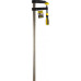 Струбцина тип F STAYER 800х120мм 32095-120-800