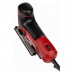 Лобзик REDVERG RD-JS800M