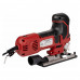 Лобзик REDVERG RD-JS800M