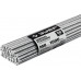 Резьбовая шпилька ЗУБР М8x1000мм, DIN 975, кл.пр.4.8, 50шт 30330-08-1 Резьбовая шпилька ЗУБР М8x1000мм, DIN 975, кл.пр.4.8, 50шт 30330-08-1