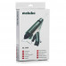 Клеевой пистолет Metabo KE 3000 618121000