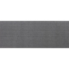 Сетка шлифовальная ЗУБР 115x280мм, P120, 3шт 35481-120-03