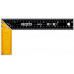 Столярный угольник STAYER 250мм 3430-25_z02