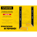 Столярный угольник STAYER 250мм 3430-25_z02