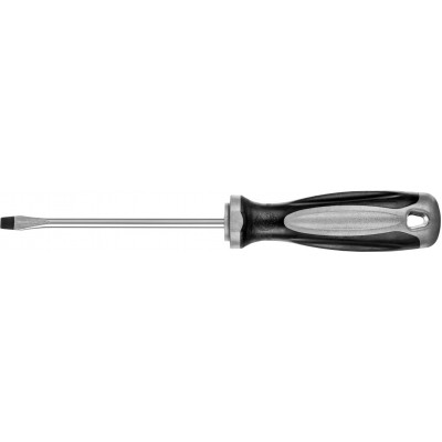 Отвертка MIRAX SL5х100мм 25095-05-10
