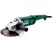 Угловая шлифмашина Metabo WE 2000-230 606432000