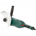 Угловая шлифмашина Metabo WE 2000-230 606432000
