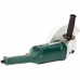 Угловая шлифмашина Metabo WE 2000-230 606432000