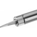 Паяльник STAYER 40Вт, конус 55300-40