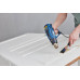 Фен строительный RAPID R2200-E 5001343