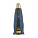 Фен строительный RAPID R2200-E 5001343