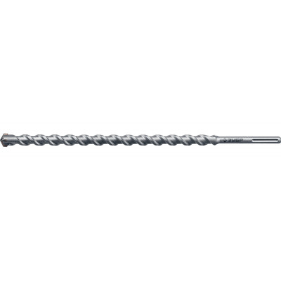 Бур SDS-max ЗУБР 22x410/520мм 29350-410-22_z02