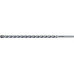 Бур SDS-max ЗУБР 22x410/520мм 29350-410-22_z02