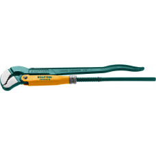 Трубный ключ KRAFTOOL PANZER-S 1.5", 440мм 2733-15_z02
