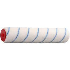 Малярный ролик STAYER NYLON-SPECIAL 48x500мм, бюгель 6мм, ворс 6мм, полиамид 02058-50