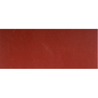Лист шлифовальный ЗУБР 93x230мм, Р600, 5шт 35590-600