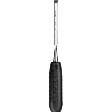 Стамеска STAYER 6мм 1820-06_z01