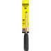 Стамеска STAYER 6мм 1820-06_z01